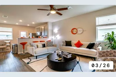 2465 Bull Trout Drive, Conroe, TX 77384 - Photo 3