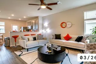 2465 Bull Trout Dr, Conroe, TX 77384 - Photo 3