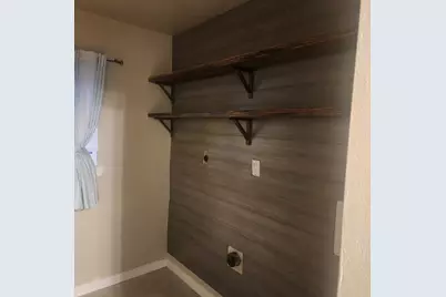 7207 Addicks Clodine Road W, Houston, TX 77083 - Photo 21