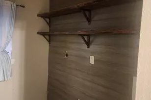 7207 Addicks Clodine Road W, Houston, TX 77083 - Photo 21