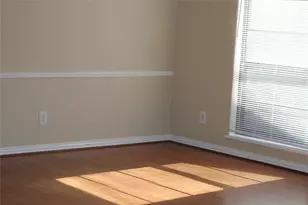 7207 Addicks Clodine Road W, Houston, TX 77083 - Photo 9