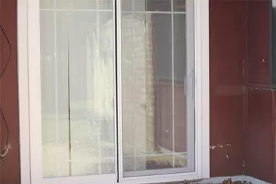 7207 Addicks Clodine Road W, Houston, TX 77083 - Photo 29