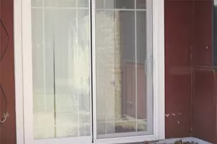 7207 Addicks Clodine Road W, Houston, TX 77083 - Photo 29