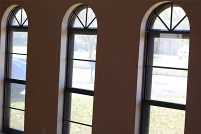 7207 Addicks Clodine Road W, Houston, TX 77083 - Photo 5