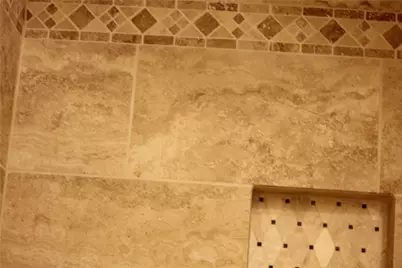 7207 Addicks Clodine Road W, Houston, TX 77083 - Photo 27