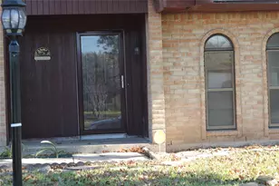 7207 Addicks Clodine Road W, Houston, TX 77083 - Photo 3