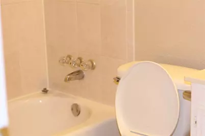 7207 Addicks Clodine Road W, Houston, TX 77083 - Photo 23