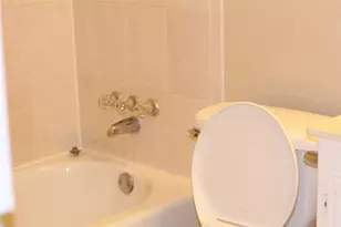 7207 Addicks Clodine Road W, Houston, TX 77083 - Photo 23