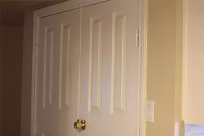 7207 Addicks Clodine Road W, Houston, TX 77083 - Photo 25