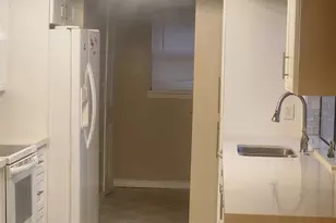 7207 Addicks Clodine Road W, Houston, TX 77083 - Photo 13