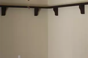 7207 Addicks Clodine Road W, Houston, TX 77083 - Photo 17