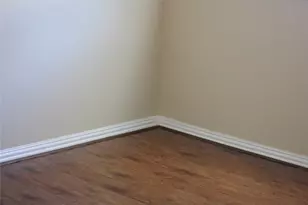 7207 Addicks Clodine Road W, Houston, TX 77083 - Photo 19