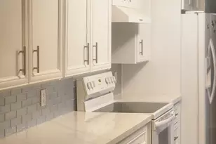 7207 Addicks Clodine Road W, Houston, TX 77083 - Photo 11