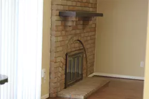 7207 Addicks Clodine Road W, Houston, TX 77083 - Photo 15