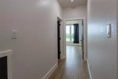 1000 Denson Allen Rd, Coldspring, TX 77331 - Photo 27