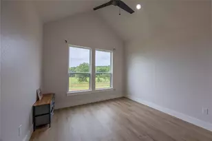 1000 Denson Allen Rd, Coldspring, TX 77331 - Photo 21