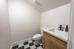 1000 Denson Allen Rd, Coldspring, TX 77331 - Photo 41