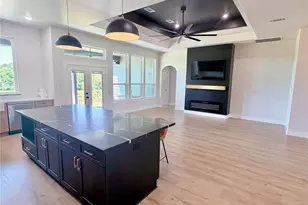 1000 Denson Allen Rd, Coldspring, TX 77331 - Photo 17
