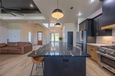 1000 Denson Allen Rd, Coldspring, TX 77331 - Photo 23