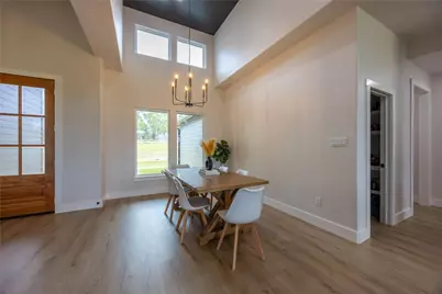 1000 Denson Allen Rd, Coldspring, TX 77331 - Photo 13