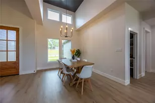 1000 Denson Allen Rd, Coldspring, TX 77331 - Photo 13