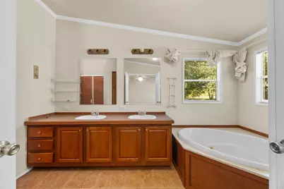 9944 Chestnut Court, Montgomery, TX 77316 - Photo 17