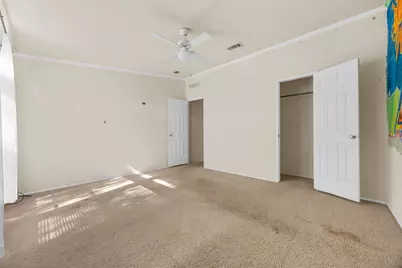 9944 Chestnut Court, Montgomery, TX 77316 - Photo 19