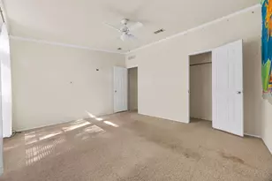 9944 Chestnut Ct, Montgomery, TX 77316 - Photo 19