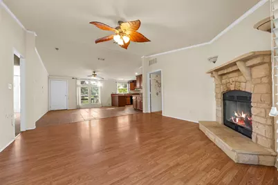 9944 Chestnut Court, Montgomery, TX 77316 - Photo 9