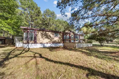 9944 Chestnut Court, Montgomery, TX 77316 - Photo 25
