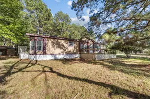 9944 Chestnut Ct, Montgomery, TX 77316 - Photo 25
