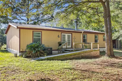 9944 Chestnut Court, Montgomery, TX 77316 - Photo 27