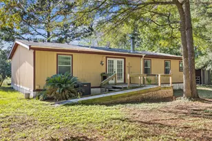 9944 Chestnut Ct, Montgomery, TX 77316 - Photo 27