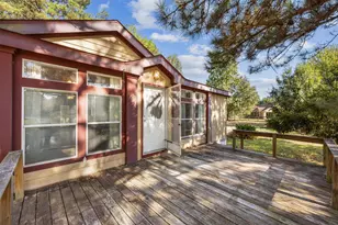 9944 Chestnut Ct, Montgomery, TX 77316 - Photo 23