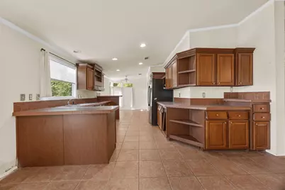 9944 Chestnut Court, Montgomery, TX 77316 - Photo 11