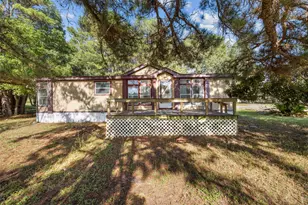 9944 Chestnut Ct, Montgomery, TX 77316 - Photo 1