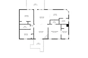 9944 Chestnut Ct, Montgomery, TX 77316 - Photo 31