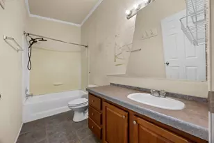 9944 Chestnut Ct, Montgomery, TX 77316 - Photo 21