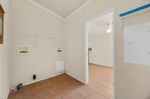 9944 Chestnut Ct, Montgomery, TX 77316 - Photo 15