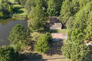 9944 Chestnut Ct, Montgomery, TX 77316 - Photo 29