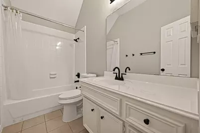 1527 Lake Pauline Court, Richmond, TX 77406 - Photo 31