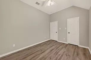 1527 Lake Pauline Ct, Richmond, TX 77406 - Photo 33