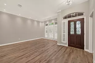 1527 Lake Pauline Ct, Richmond, TX 77406 - Photo 7