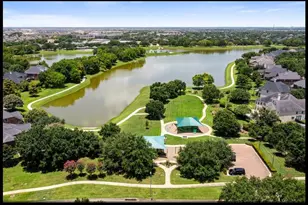1527 Lake Pauline Ct, Richmond, TX 77406 - Photo 45