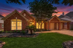 1527 Lake Pauline Ct, Richmond, TX 77406 - Photo 1