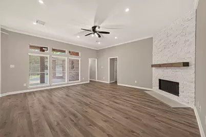 1527 Lake Pauline Court, Richmond, TX 77406 - Photo 15