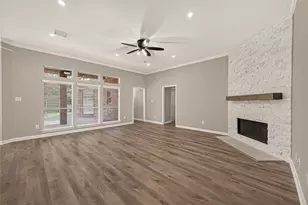 1527 Lake Pauline Ct, Richmond, TX 77406 - Photo 15