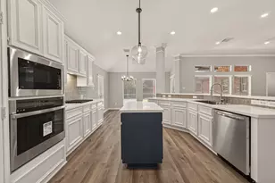 1527 Lake Pauline Ct, Richmond, TX 77406 - Photo 17