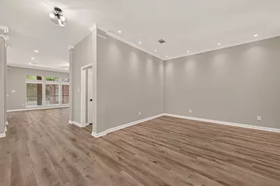 1527 Lake Pauline Court, Richmond, TX 77406 - Photo 9