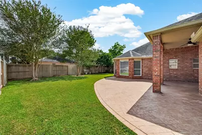 1527 Lake Pauline Court, Richmond, TX 77406 - Photo 39